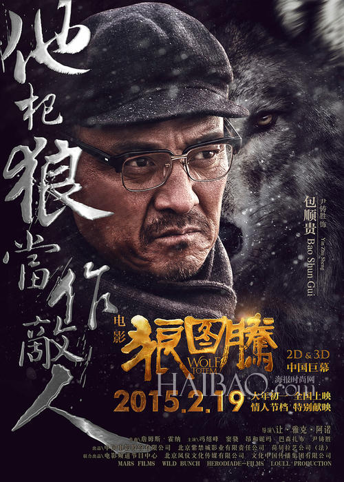 办理 安德鲁杰克逊大学 文凭